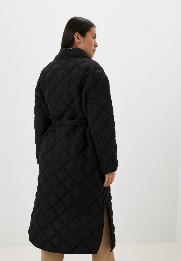 фото Куртка утепленная imperial