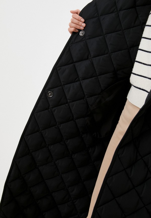 фото Куртка утепленная imperial