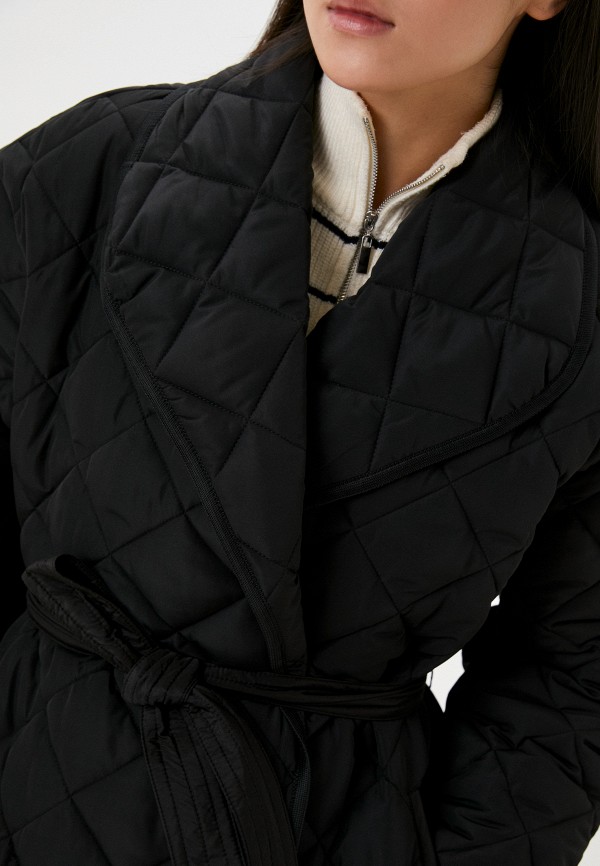 фото Куртка утепленная imperial