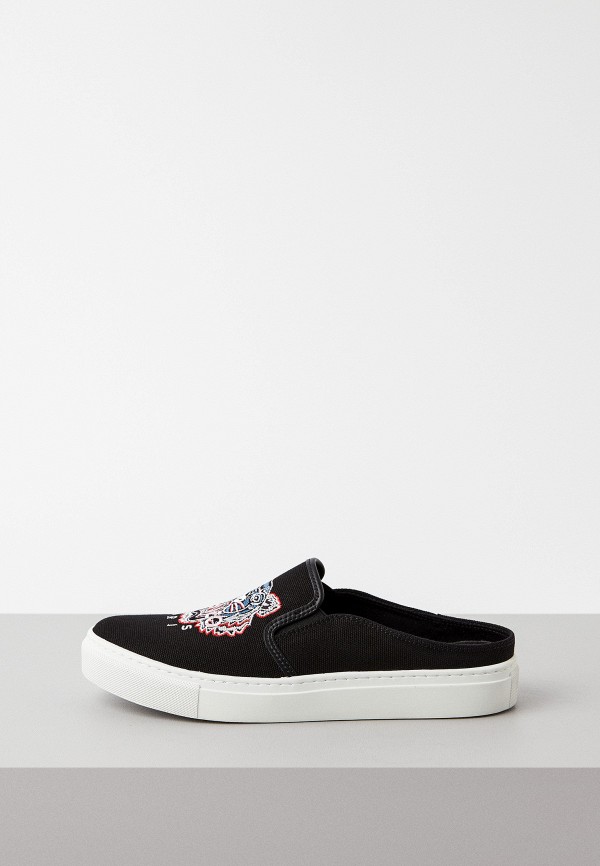 

Сабо Kenzo, Черный, Kenzo RTLABA892201