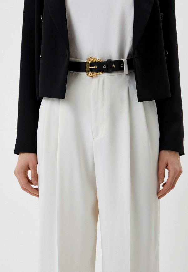 фото Ремень versace jeans couture