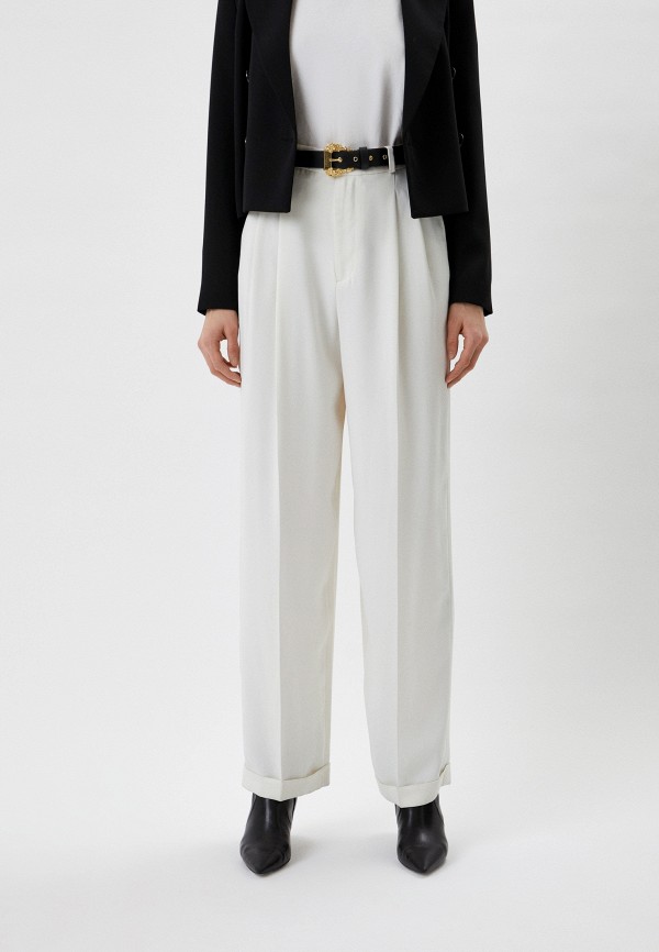 фото Ремень versace jeans couture