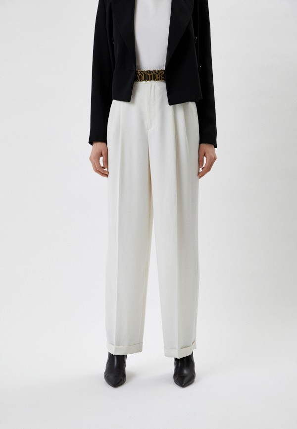 фото Ремень versace jeans couture