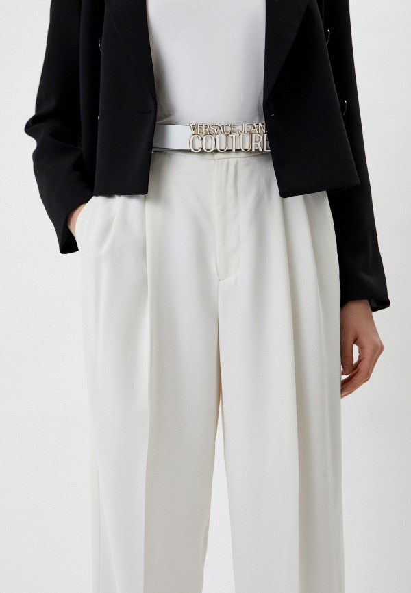 фото Ремень versace jeans couture