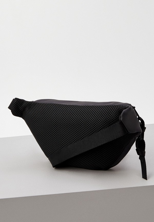 фото Сумка поясная versace jeans couture