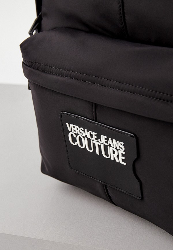 фото Рюкзак versace jeans couture