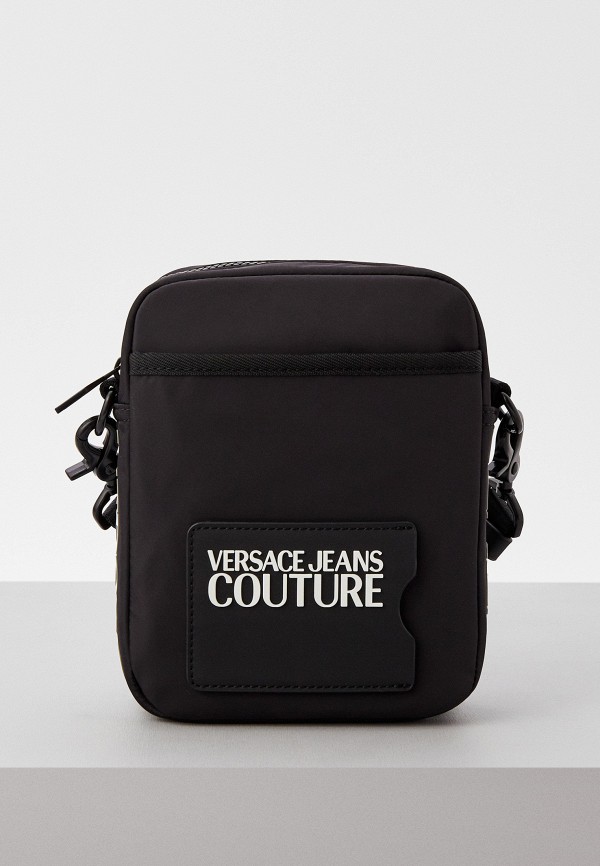 фото Сумка versace jeans couture