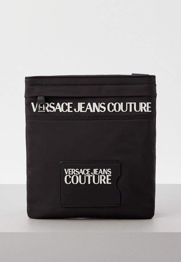 Сумка Versace Jeans Couture 72YA4B9LZS280