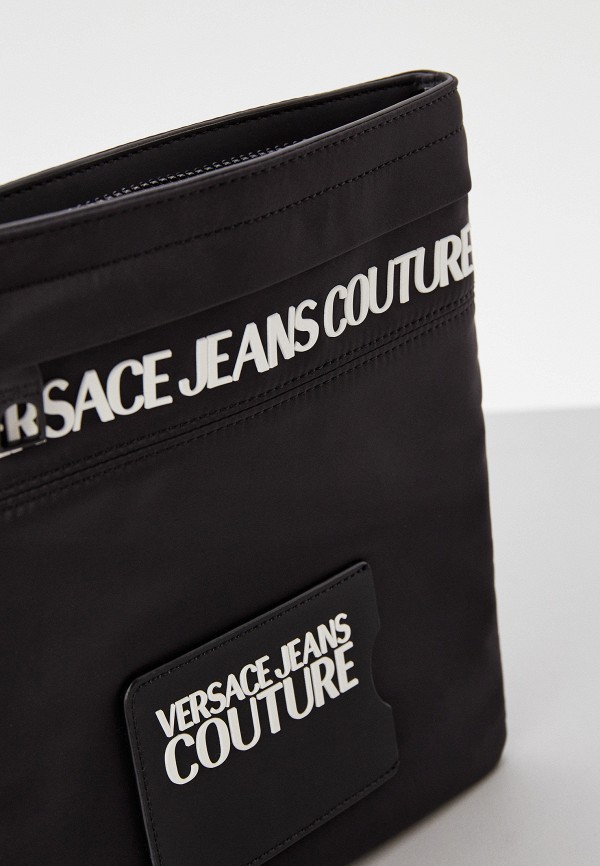 Сумка Versace Jeans Couture 72YA4B9LZS280 Фото 3