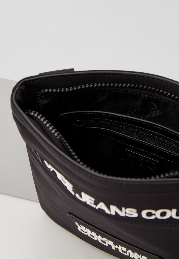 фото Сумка versace jeans couture