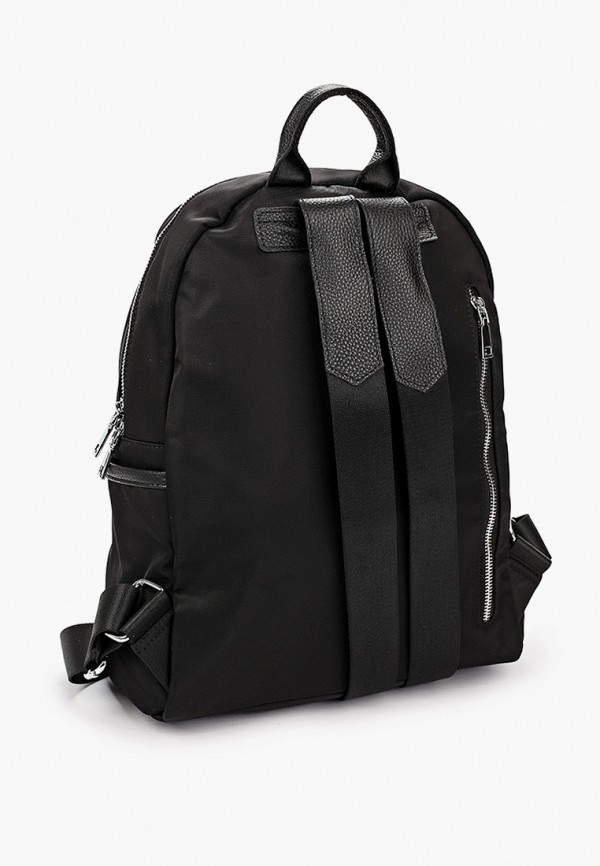 фото Рюкзак baggini