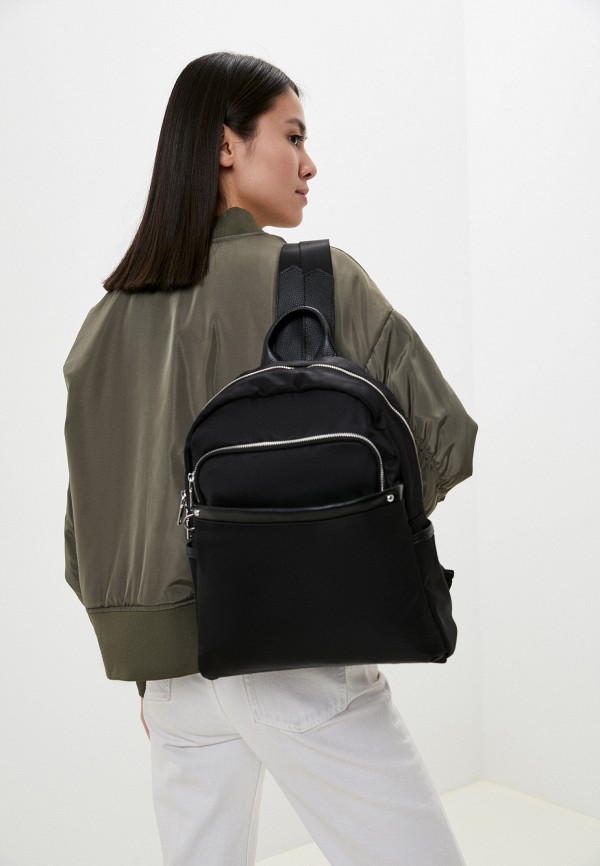 фото Рюкзак baggini