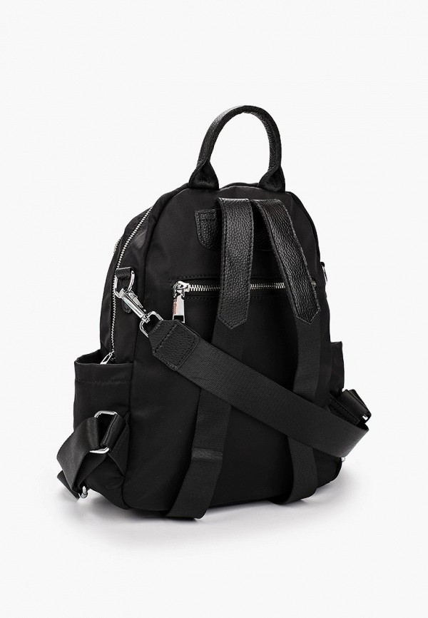 фото Рюкзак baggini