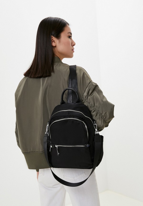 фото Рюкзак baggini