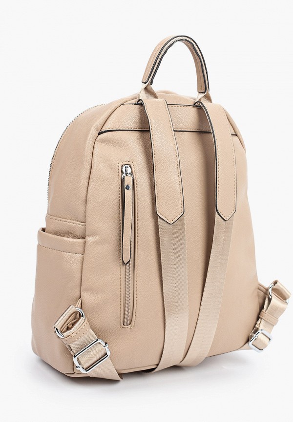 фото Рюкзак baggini