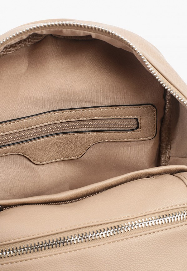 фото Рюкзак baggini