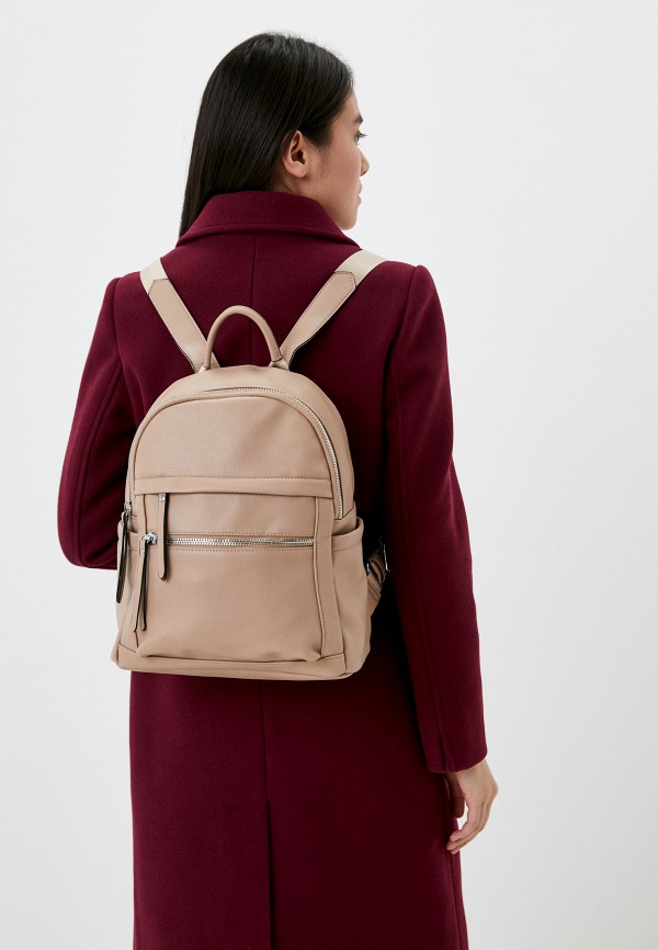 фото Рюкзак baggini