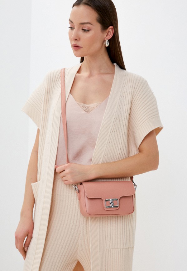 фото Сумка baggini