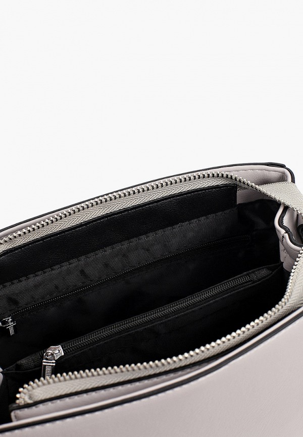 фото Сумка baggini