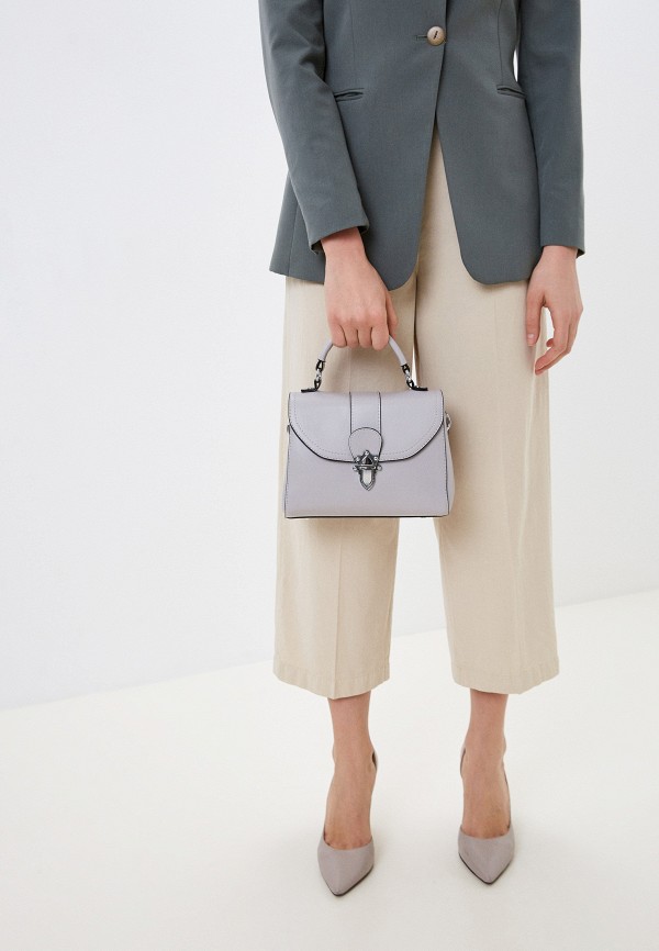 фото Сумка baggini