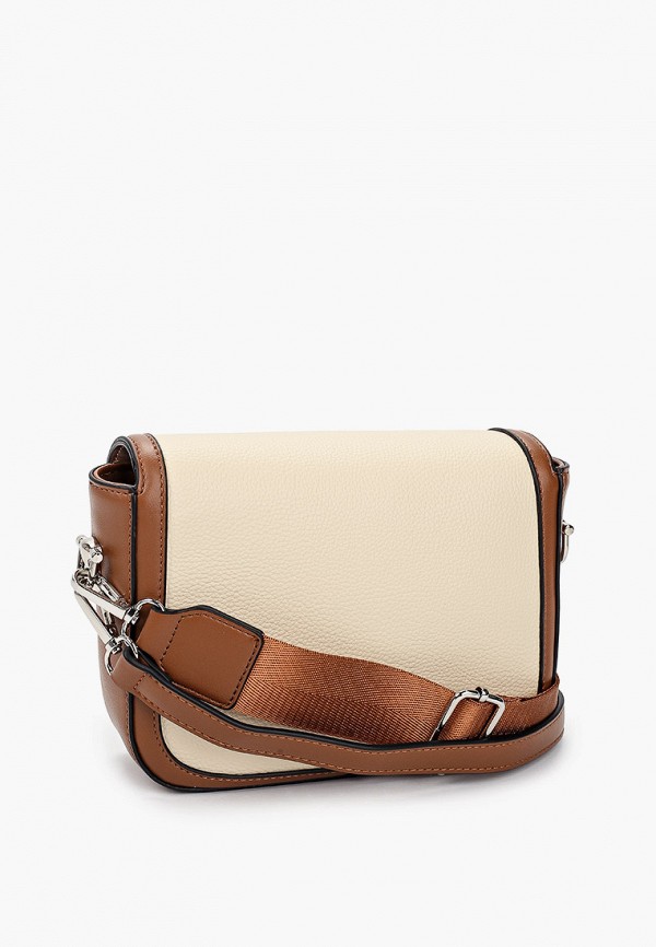 фото Сумка baggini