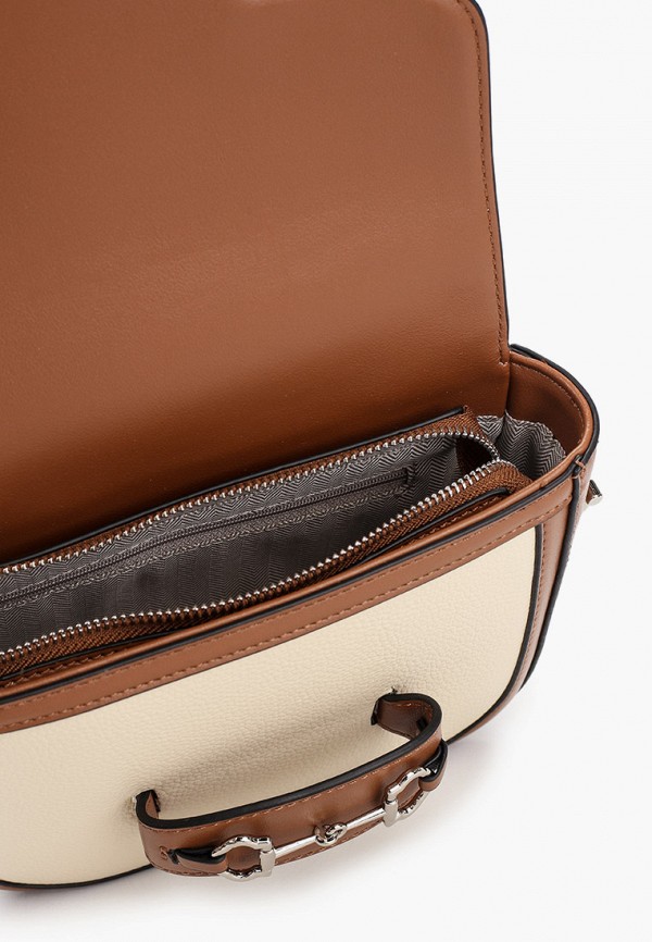 фото Сумка baggini