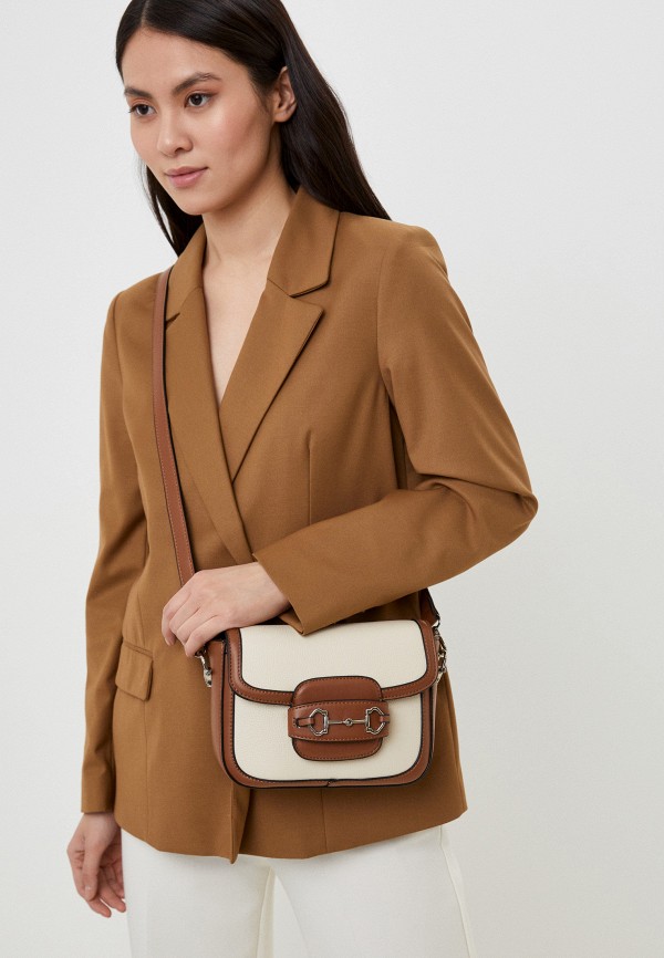 фото Сумка baggini