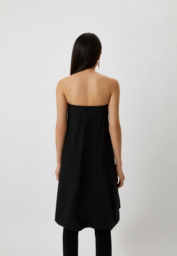 фото Платье mm6 maison margiela