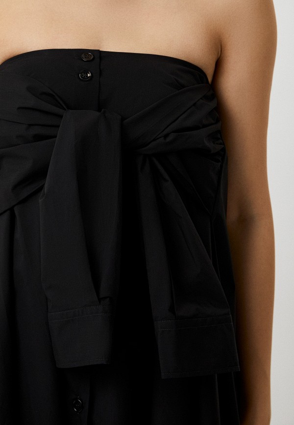 фото Платье mm6 maison margiela