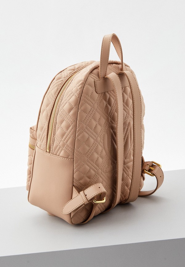 фото Рюкзак love moschino