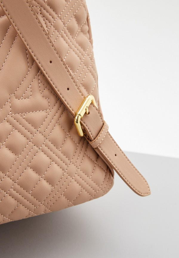 фото Рюкзак love moschino