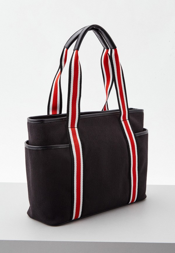 фото Сумка love moschino