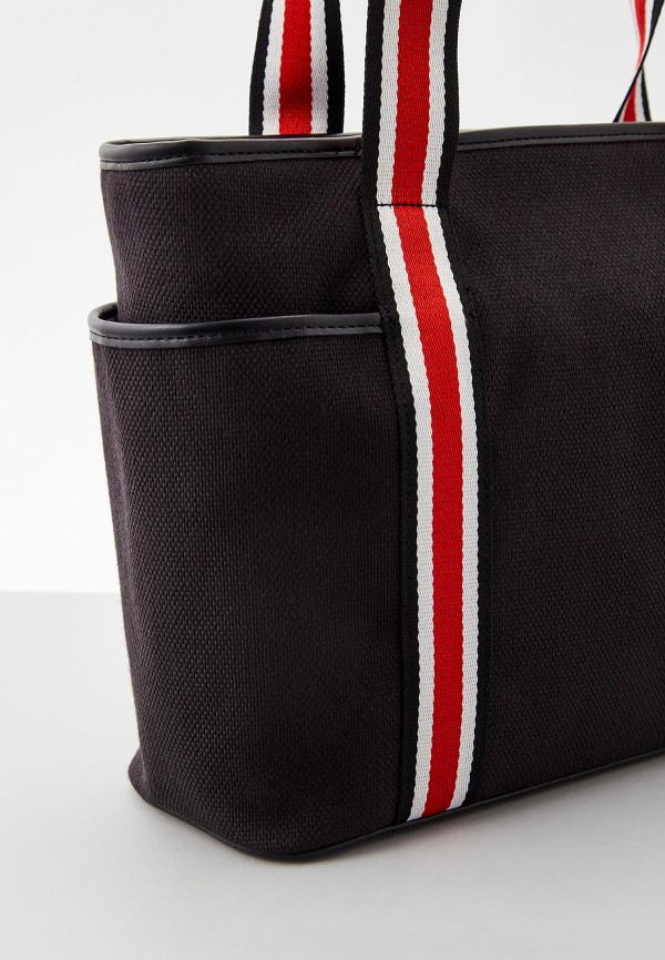 фото Сумка love moschino