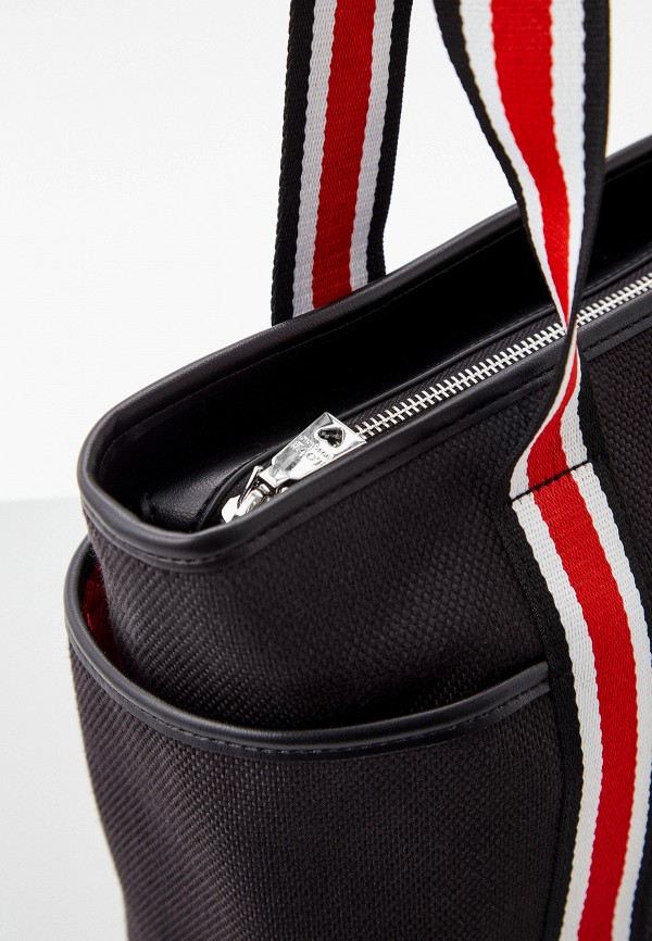 фото Сумка love moschino