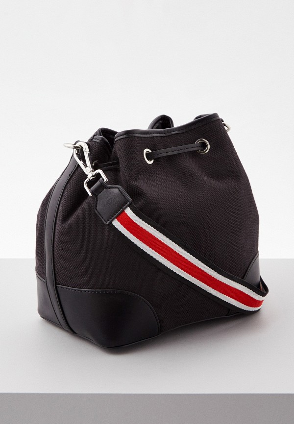 фото Сумка love moschino