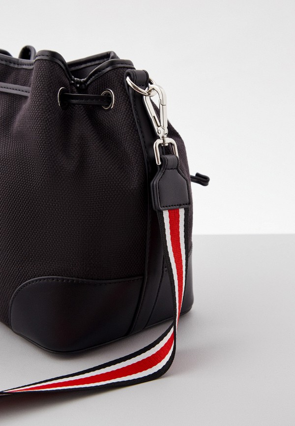 фото Сумка love moschino