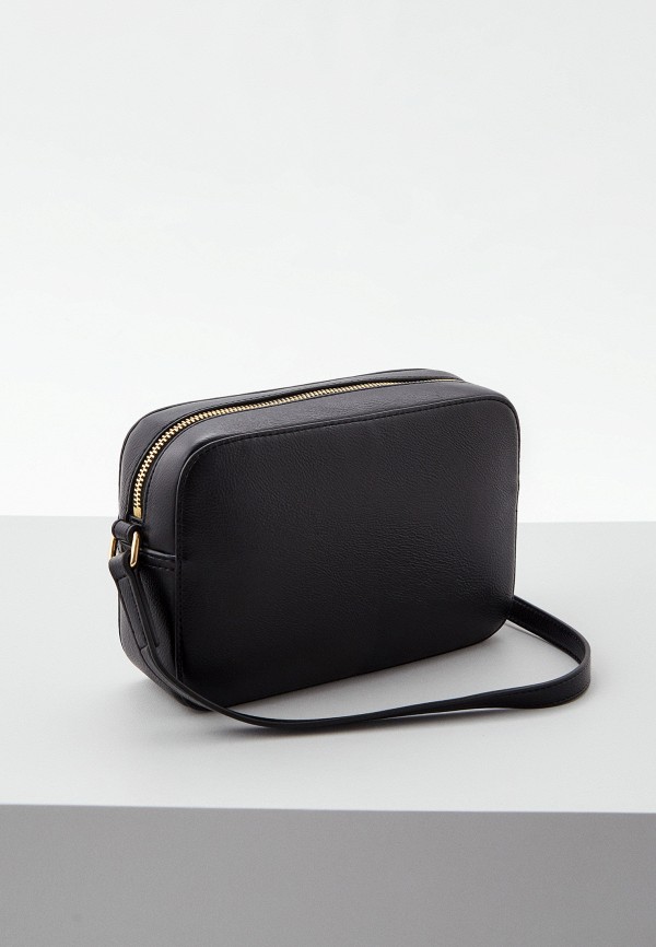 фото Сумка love moschino