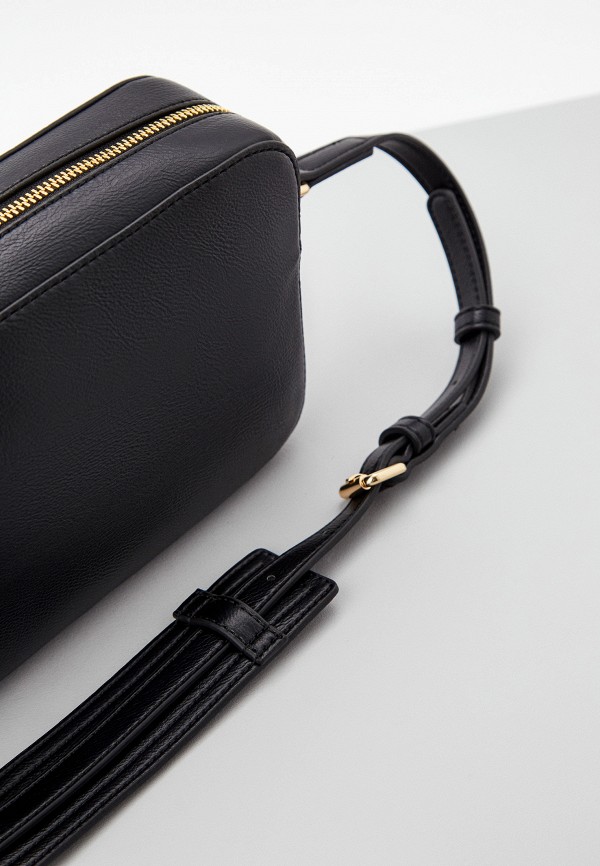 фото Сумка love moschino