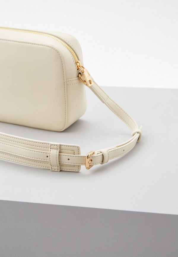 фото Сумка love moschino