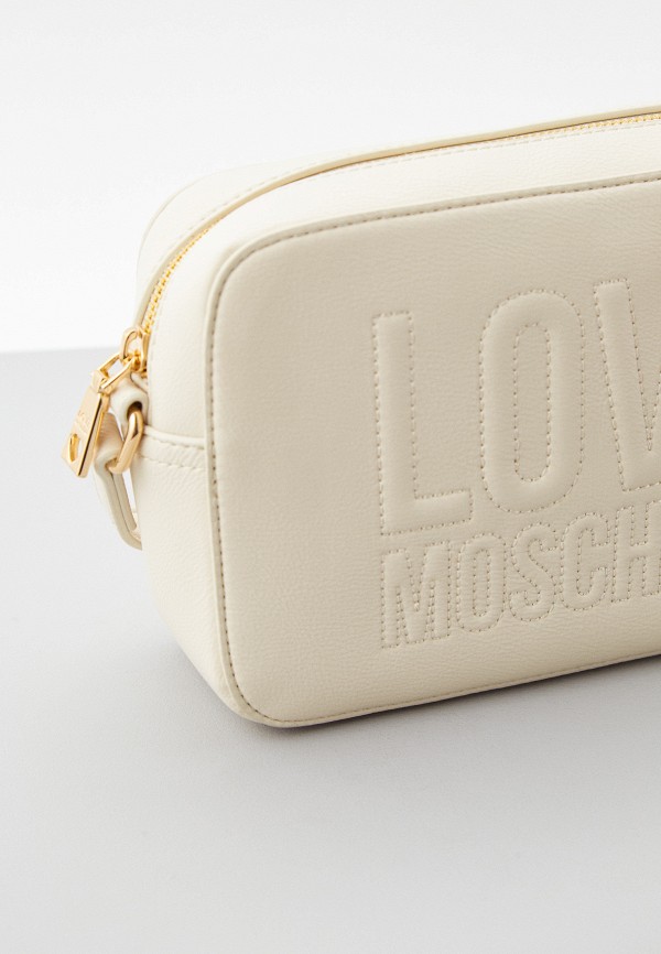 фото Сумка love moschino