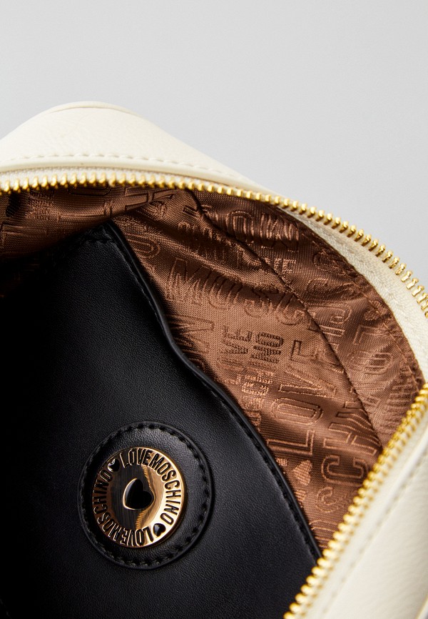 фото Сумка love moschino