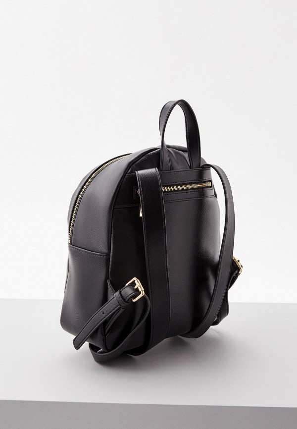 фото Рюкзак love moschino