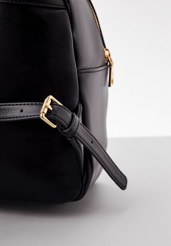 фото Рюкзак love moschino