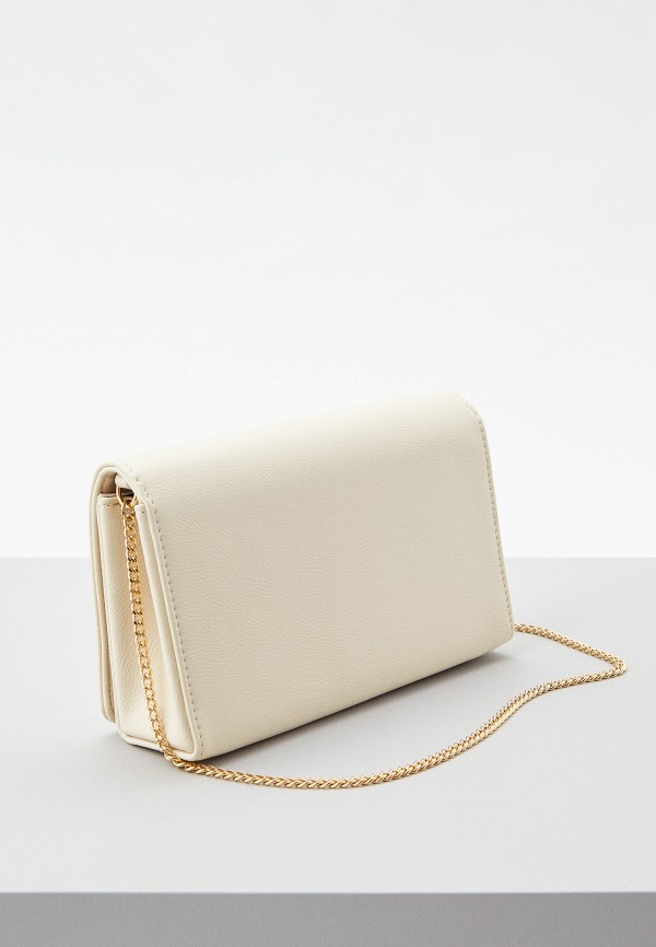 фото Сумка love moschino