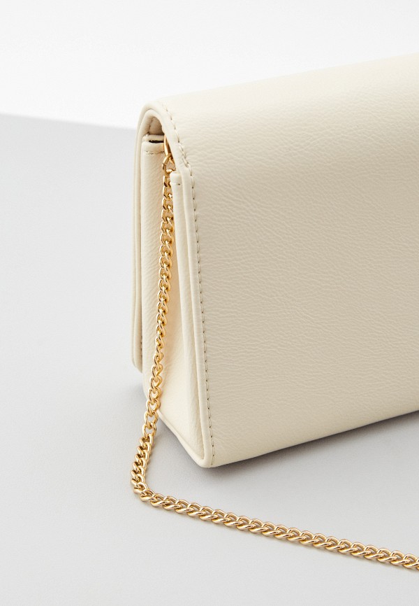 фото Сумка love moschino