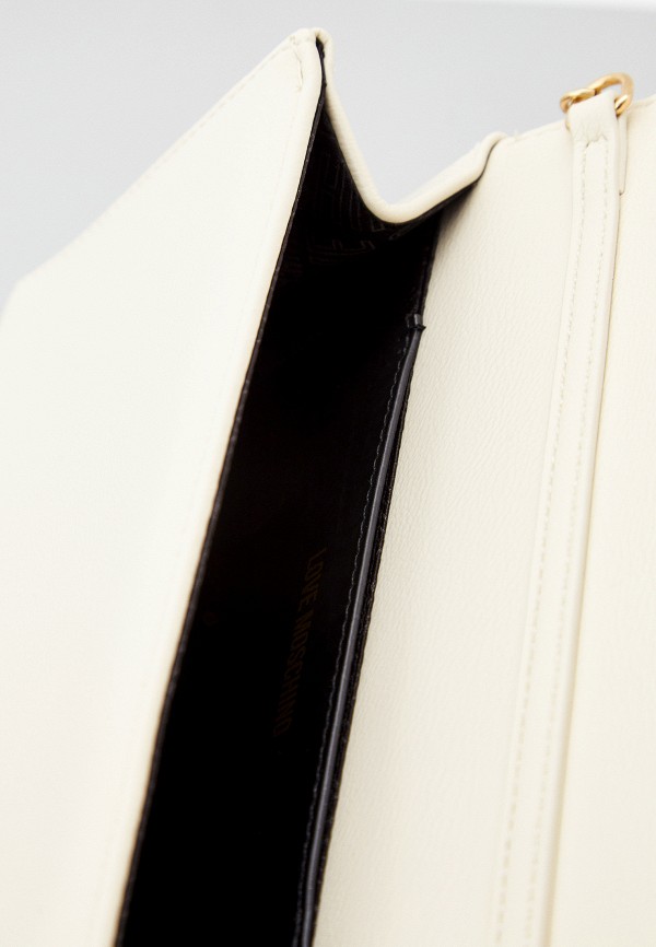 фото Сумка love moschino