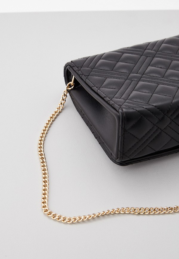 фото Сумка love moschino