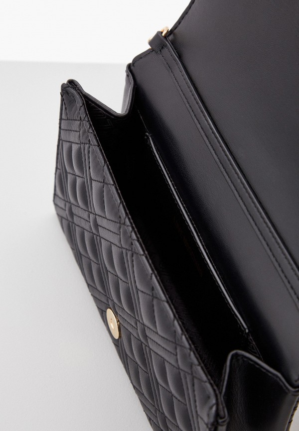 фото Сумка love moschino