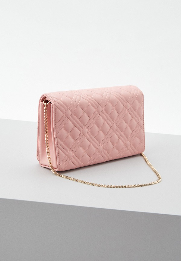 фото Сумка love moschino