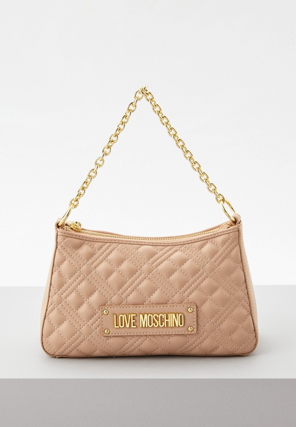 фото Сумка love moschino